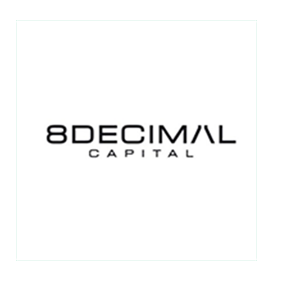 8Decimal