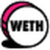 wETH icon