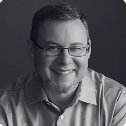 Jeff Garzik