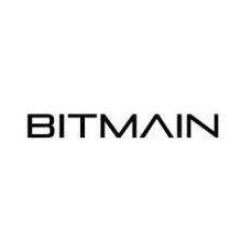 Bitmain