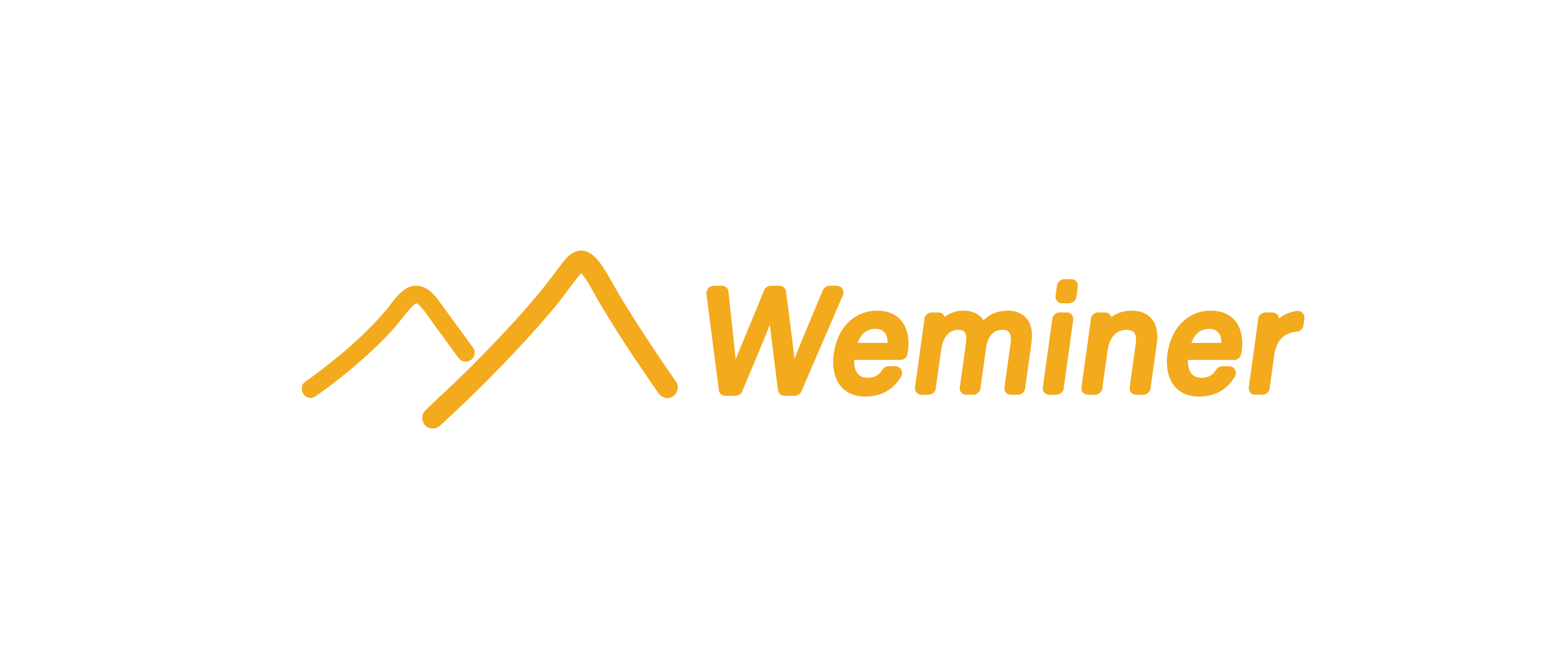 Weminer微矿场