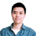 Simon Zhang