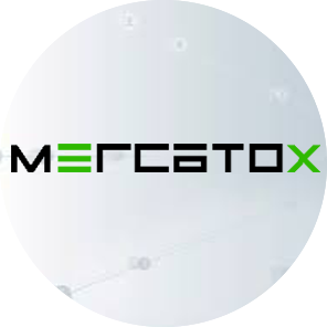 Mercatox icon