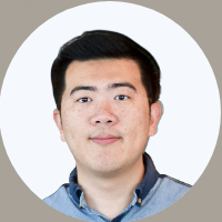 Bryan Chen 