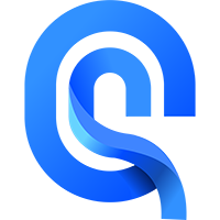 Find token. Коды раш royale. Crypto tokens tokens. Find token. Find token.