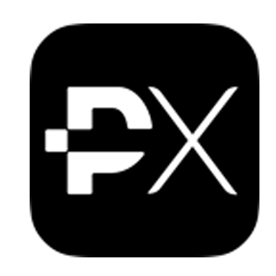 PrimeXBT icon