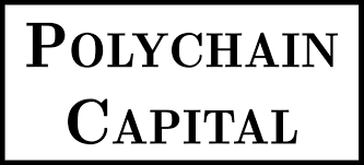 Polychain Capital Portfolio