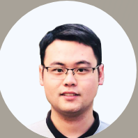Fuyao Jiang 