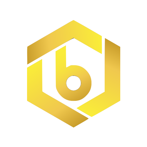 Bitrue icon