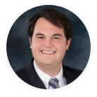 Benjamin Leff