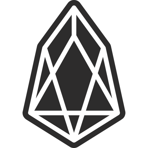 EOS