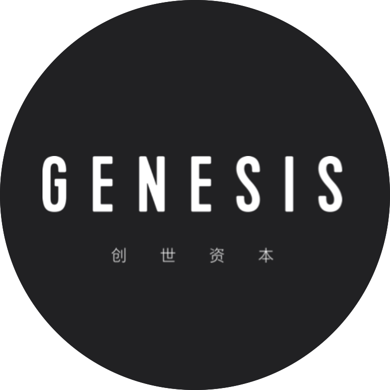 Genesis Capital