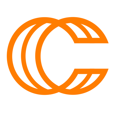 CYCOIN icon