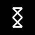 Spacemesh