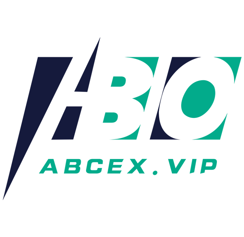 Abcex交易所 Abcex交易平台 Abcex交易 情 Mytoken好的链