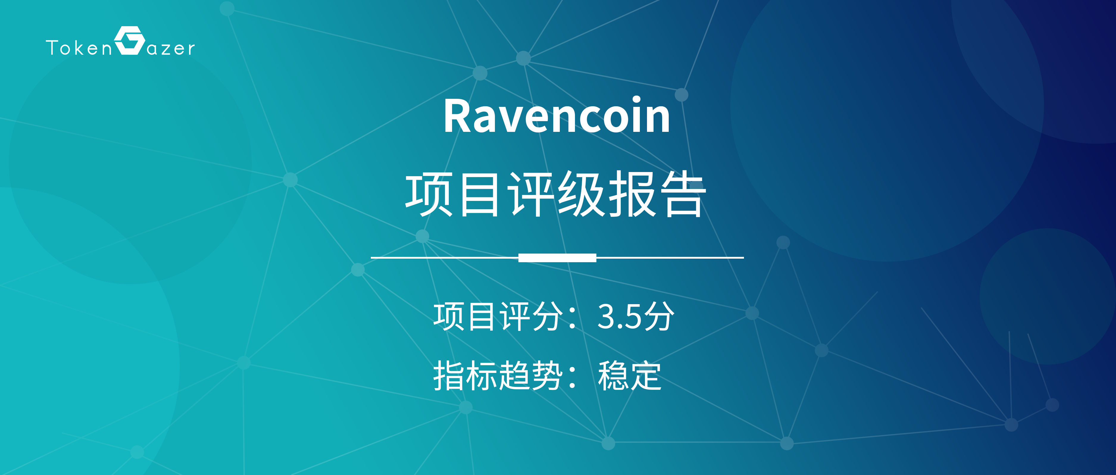 TG | RVN：完全社区模式广受好评 长期发展存在诸多隐患