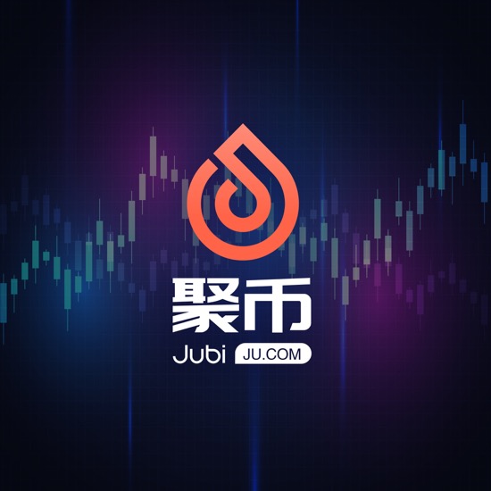 聚币新金融JuFi上线，质押JT借贷挖矿JFI收益高达50倍