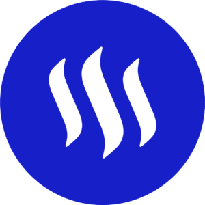 Steem