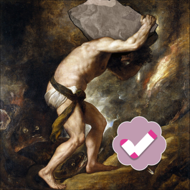 0xSisyphus