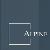 Alpine Capital