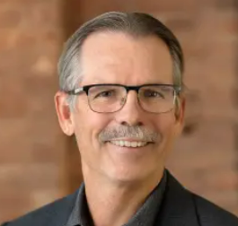 Glenn Hutchins