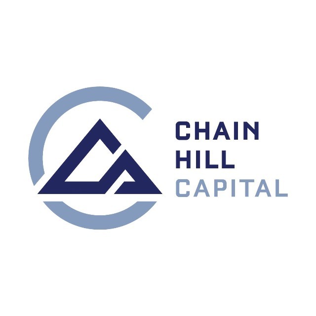 ChainHill Capital