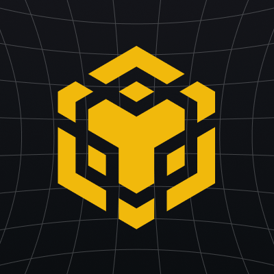 BNB Chain Fund