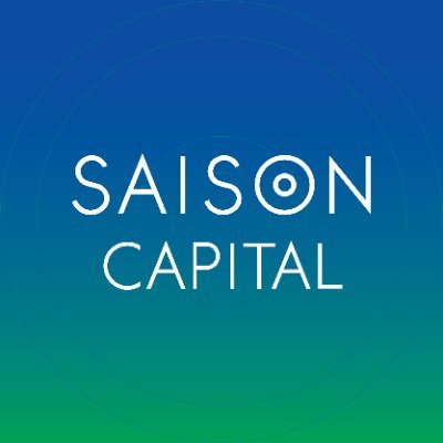 Saison Capital