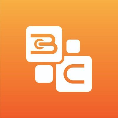 BigCoin Capital