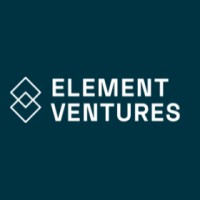 Element Ventures 