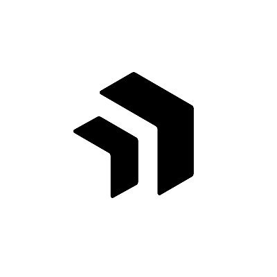 Ignite Ventures