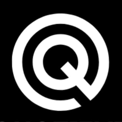Quotient Ventures