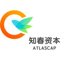 Atlas Capital