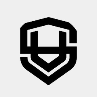 SkyBridge20 Ventures