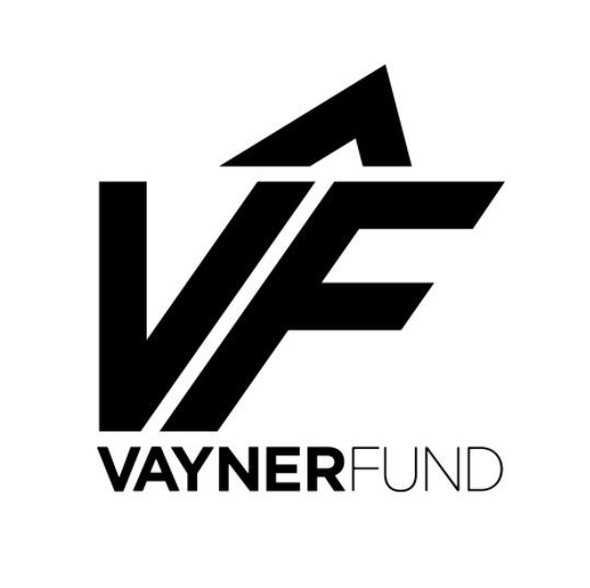 VaynerFund