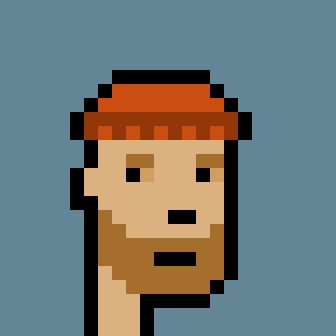 Andy Chorlian