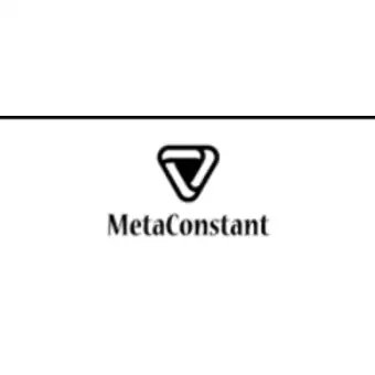 Metaconstant Ventures