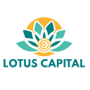 Lotus Capital