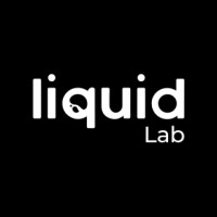 Liquid Lab Ventures