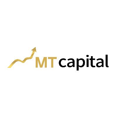 MT Capital