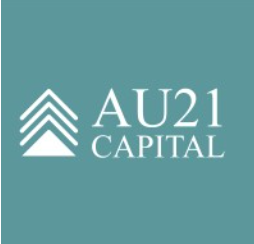 AU21 Capital