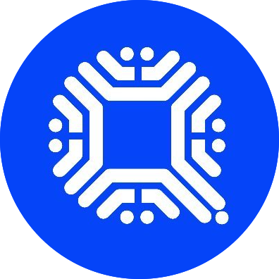 QTUM token icon