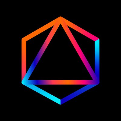 Polygon Labs