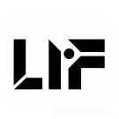 Lingfeng Innovation Fund (LIF)