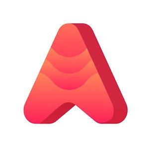 Avalaunch