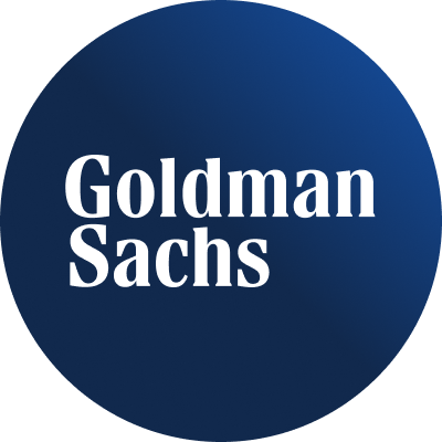 Goldman Sachs