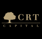 CRT Capital