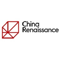 China Renaissance