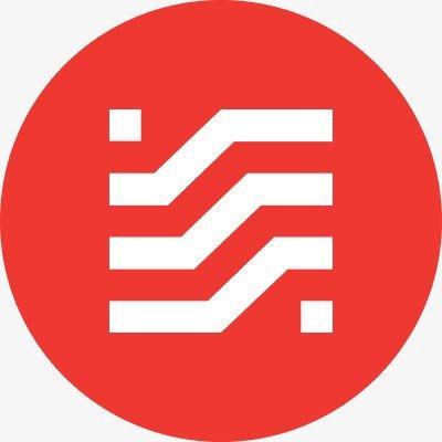 Synergis Capital
