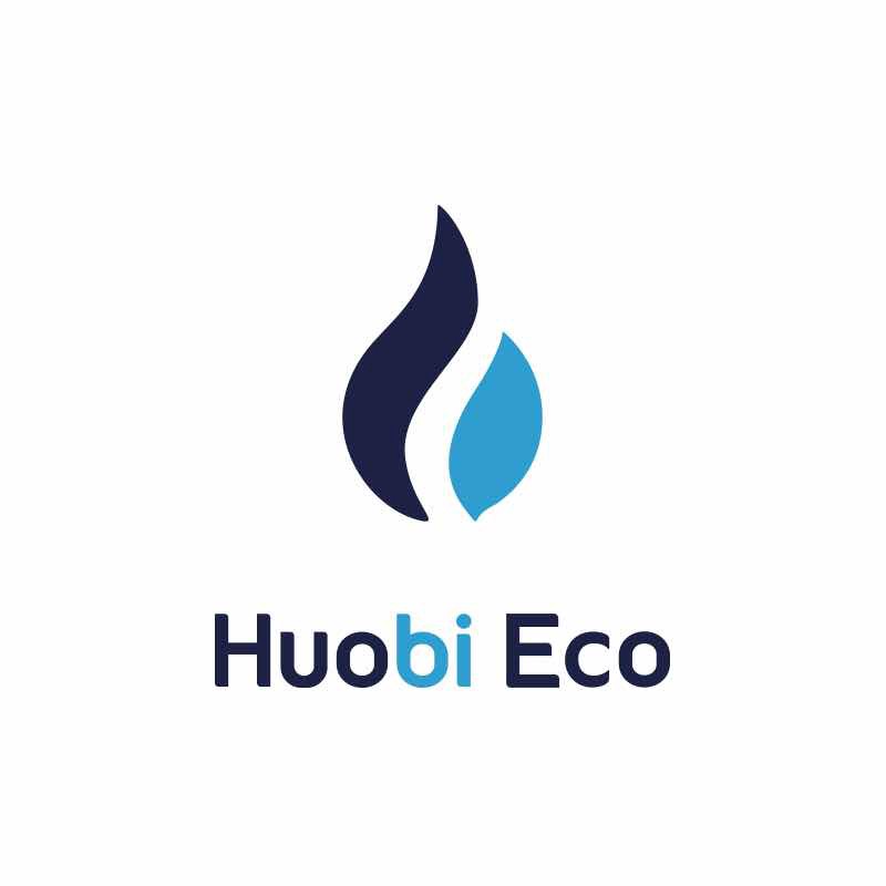 Huobi Global Eco Fund